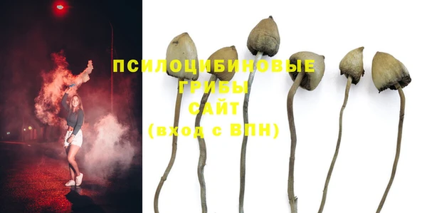соль курить ск Нягань