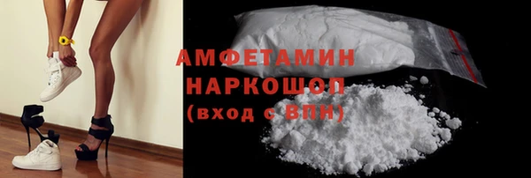 мдпв Няндома